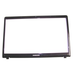 Samsung Unit Housing LCD Front